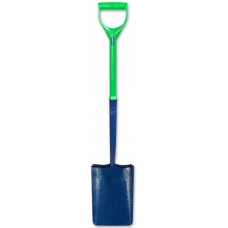 Polyfibre Safe Dig Trenching Shovel